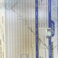 موتور کامل ۴۰۵|قطعات یدکی و لوازم جانبی|قشم, |دیوار