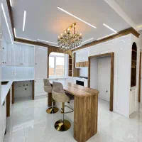 ۱۰۷ متری/الماس اندیشه|فروش آپارتمان|اندیشه, اندیشه فاز ۱|دیوار