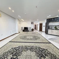 واحد-151-متری-چند-قدمی-بلوار-اصلی-پاسداران