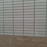 آجرنما طوسی روشن شهرزاد اصفهان درجه یک