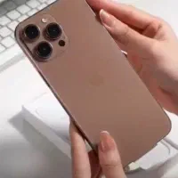 16promax باطری ۱۰۰