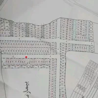 زمین اداره پست|فروش زمین و ملک کلنگی|گالیکش, |دیوار