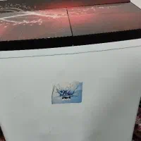 لباس شویی نو