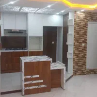 رهن و اجاره آپارتمان ۶۰متری حتی مجرد