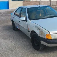 پژو405|خودرو سواری و وانت|زارچ, |دیوار