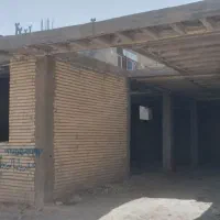 اسکلت-قلات