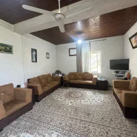 مبل ال ۹ نفره