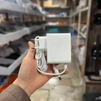 آداپتور مانیتوری