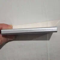 هارد ssd 512  اکسترنال m2  کویین تک نو نو|قطعات و لوازم جانبی رایانه|کرمانشاه, |دیوار