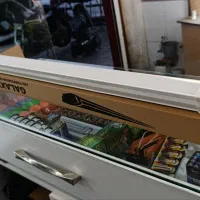 براکت گلکسی|لامپ و چراغ|ملایر, |دیوار