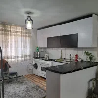 73متر-پاسداران-دوخواب