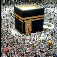 فیش حج تمتع