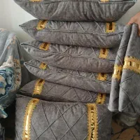 بالش