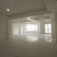 فروش آپارتمان 210 متری دانشگاه کلید نخورده جنوبی|فروش آپارتمان|قزوین, |دیوار