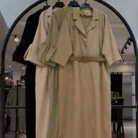 نیازمند یه خیاط ماهر