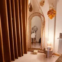 دست سازه های ما|صنایع دستی و سایر لوازم تزئینی|مشهد, آزادشهر|دیوار