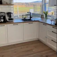 تک خواب اکازیون / فرصت محدود