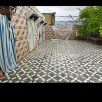 اجاره روزانه/هفتگی/ماهانه آپارتمان ۴۰۰ متری|اجارهٔ کوتاهمدت آپارتمان و سوئیت|دهدشت, |دیوار