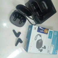 ایر پاد انکر