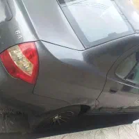 تیبا مدل ۹۳|خودرو سواری و وانت|اسلام‌شهر, شهرک امام حسین (میان آباد)|دیوار