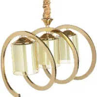 لوستر نمایشگاهی .الکتریکی المهدی|لوستر و چراغ آویز|تبریز, |دیوار