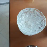 ست ظروف سرو غذا و چای