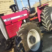 فروشی|خودرو سنگین|لاجان, |دیوار