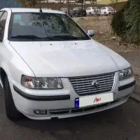 ای اف سون دوگانه کارخانه مالتی پلکس