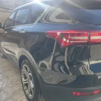 فیدیلیتی مدل ۴۰۲|خودرو سواری و وانت|تهران, نارمک|دیوار