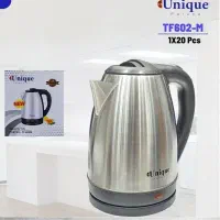 کتری برقی یونیک