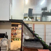 گزینه ای مناسب برای کار و یا سرمایه گذاری|فروش مغازه و غرفه|نوشهر, |دیوار