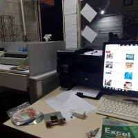 کافی نت آنلاین ایران