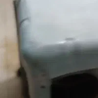 پوسته کولر 5500