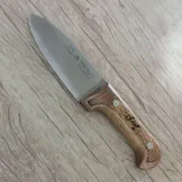 چاقو حیدری|کلکسیون و سرگرمی|محمدبار, |دیوار