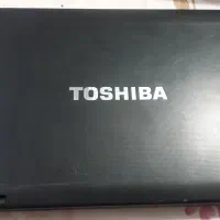 toshiba l36 220c|رایانه همراه|تهران, شارق|دیوار