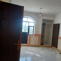 اجاره منزل اپارتمانی یک خواب|اجارهٔ آپارتمان|سراوان, |دیوار