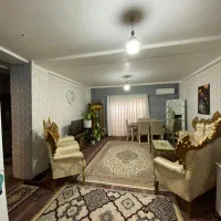 اجاره-واحد-در-مسکن-مهر-تالش