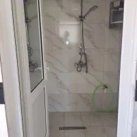 سویت .ویلا.خونه باغ.اقامتگاه.یک خوابه و دو خوابه|اجارهٔ کوتاه‌مدت آپارتمان و سوئیت|مریوان, |دیوار