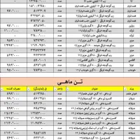رب،ماکارونی،تن ماهی،چای|خوردنی و آشامیدنی|تهران, چوب تراش|دیوار