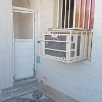 سویت نوساز|اجارهٔ کوتاه‌مدت آپارتمان و سوئیت|اهواز, کوی علوی|دیوار