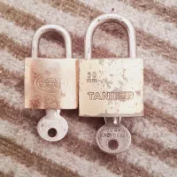 تعدادی وسیله با قیمت مناسب...