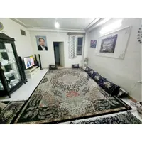 اجاره آپارتمان ۶۰ متری ۱ خوابه طبقه ۳ در جلیلی|اجارهٔ آپارتمان|تهران, جلیلی|دیوار
