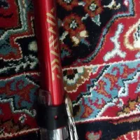 چوب ماهیگیری دایوا|ماهیگیری|ماکو, |دیوار