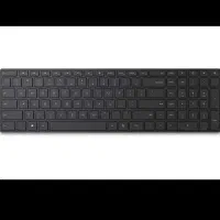 سرفیس پرو surface pro 8  کاملا نو بی نظیر|رایانه همراه|تهران, سهروردی|دیوار