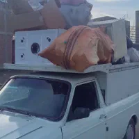 خریدارضایعات در محل شما|عمدهفروشی|اهر, |دیوار