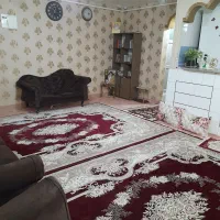 فروش اپارتمان کوی دستغیب ساختمان نیایش|فروش آپارتمان|بندر امام خمینی, |دیوار