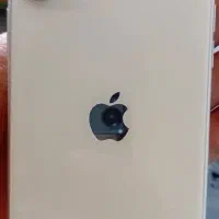 ایفون ۱۱ نرمال