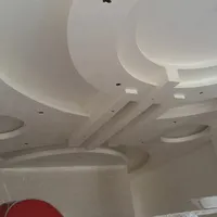 استا گچکار روز مزد