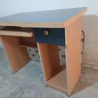 میز کامپیوتر