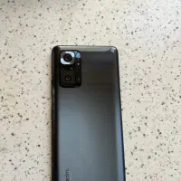 گوشی شیائومی نوت ۱۰ پرو مکس